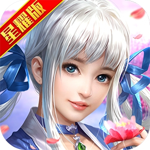 轩辕传奇辅助免费版