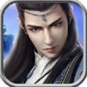 仙侠传奇q版