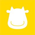 小牛视频精品版