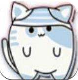 哩咪漫画免费阅读版