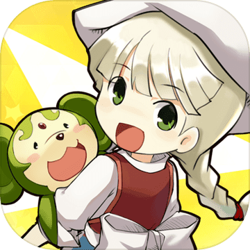 魔力宝贝旅人无限资源版