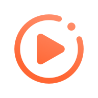 可可视频免费版