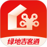 绿地G优