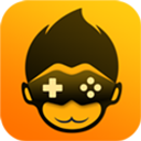 悟饭游戏厅v3.7.8版