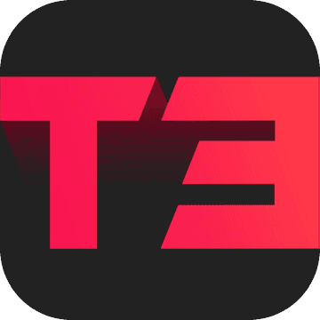T3渠道服