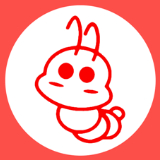 虫虫动漫免广告版