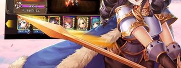 体验不错的放置挂机手游排行榜