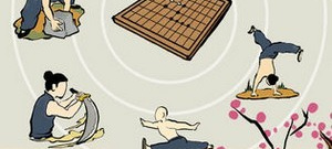 江南人生手游合集