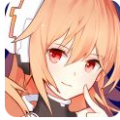 喵乱后宫橙光版
