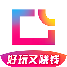图虫卡点视频软件