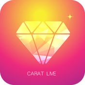 克拉直播一对一版