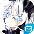 黑潮深海觉醒内测服