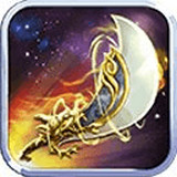 天剑奇缘华为版