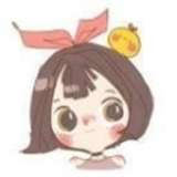 纵横动漫免费观看版