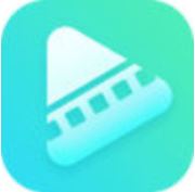 我们视频免费观看版
