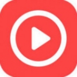 万全影院极速版