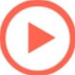 懒人影视去广告版