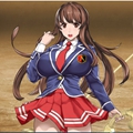 福音的使徒全回想解锁版