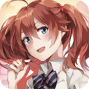 崩坏西游果盘版