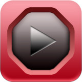 伊人影院福利小视频国产版