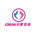 初爱直播免费版