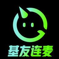 柜柜交友同城约会