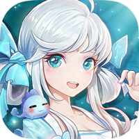 轩辕剑剑之源百度版