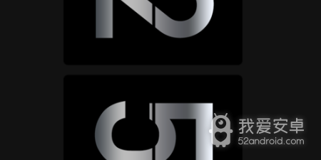 与黑暗倒计时类似的app合集