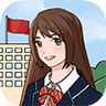 校长模拟器中文版