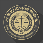 调解宝