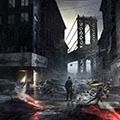暗区突围无防沉迷版