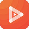 优乐短视频不限次数版