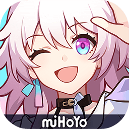 崩坏星穹铁道漫游测试服