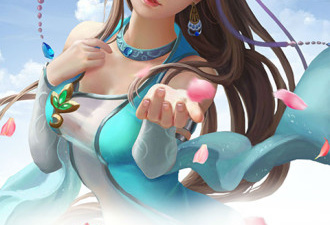 和封神之怒同款的手游合集