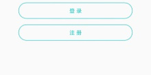 热血体育