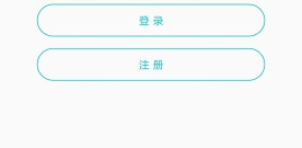 热血体育手游合集