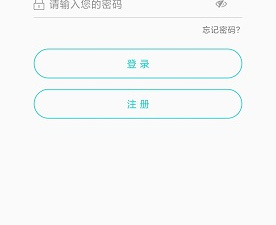 热血体育手游合集