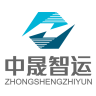 中晟智运