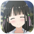 家出少女1.23火花汉化版