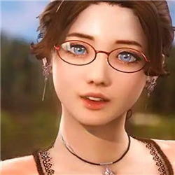 房东小姐姐模拟器无限钻石版