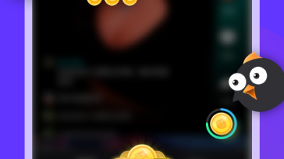 和蜜芽视频相似的app合集