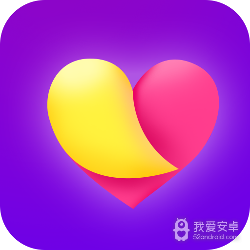 美蜜同城交友免费版