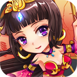放开那三国变态版