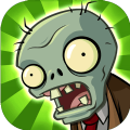 植物大战僵尸修改版