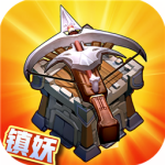 悠唐天下(0.05折)