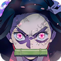 风暴之眼讨鬼异闻录免费版