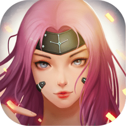 热血格斗破解版