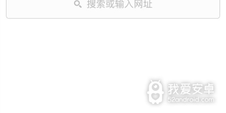 没广告的全能播放器app合集