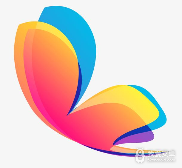 蝴蝶视频破解版