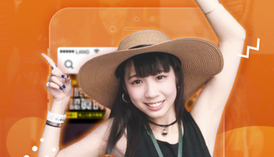 浪Live历史版本app合集